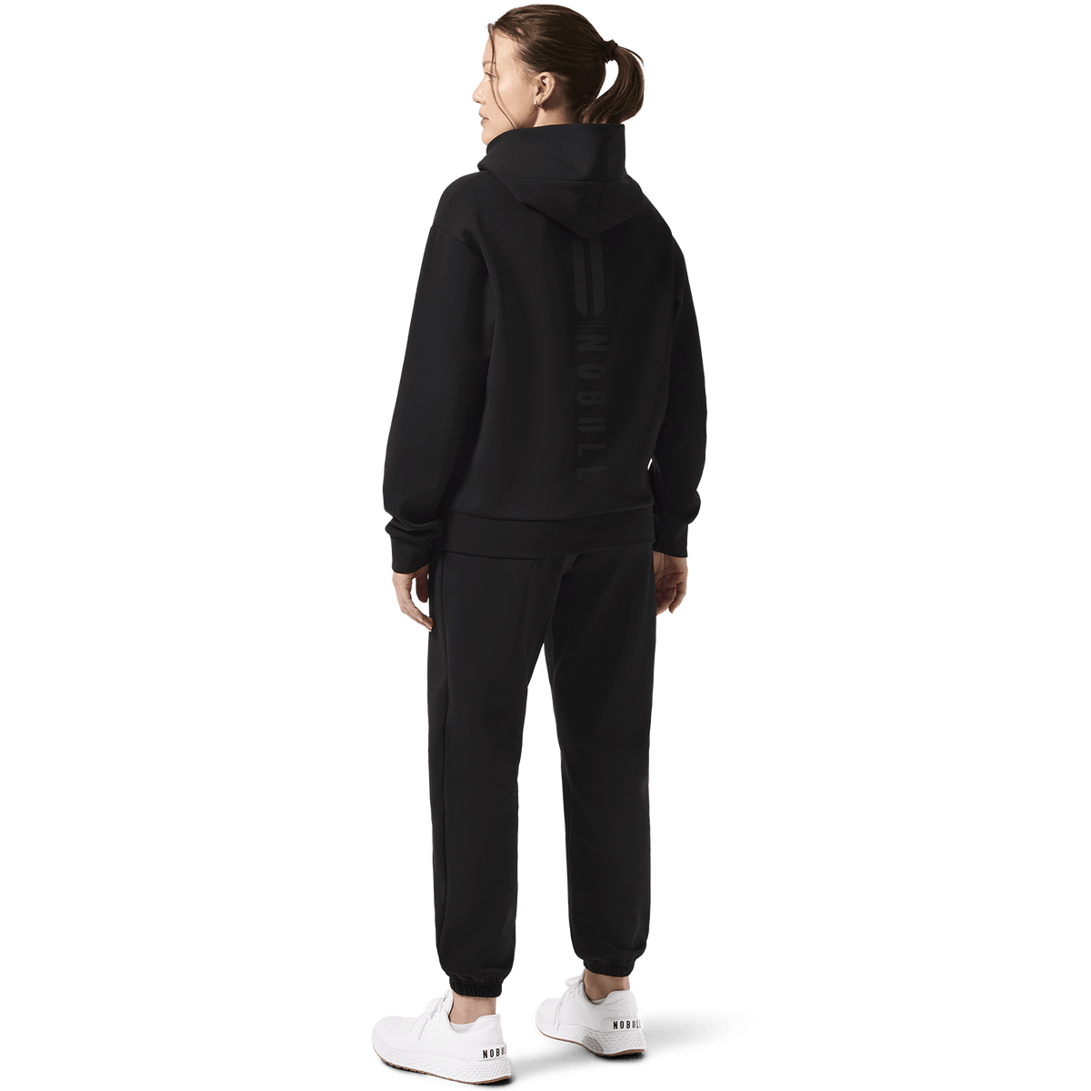 NOBULL Women's Elements Sweatpant