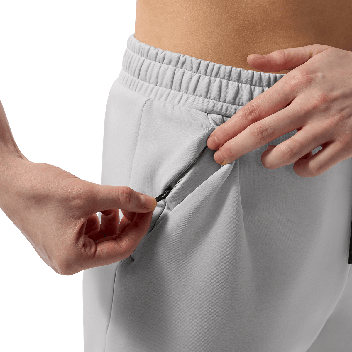 NOBULL Women's Elements Sweatpant