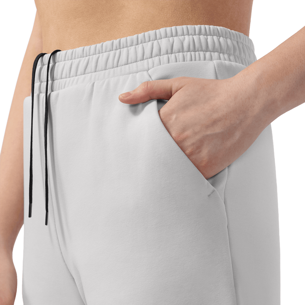 NOBULL Women's Elements Sweatpant