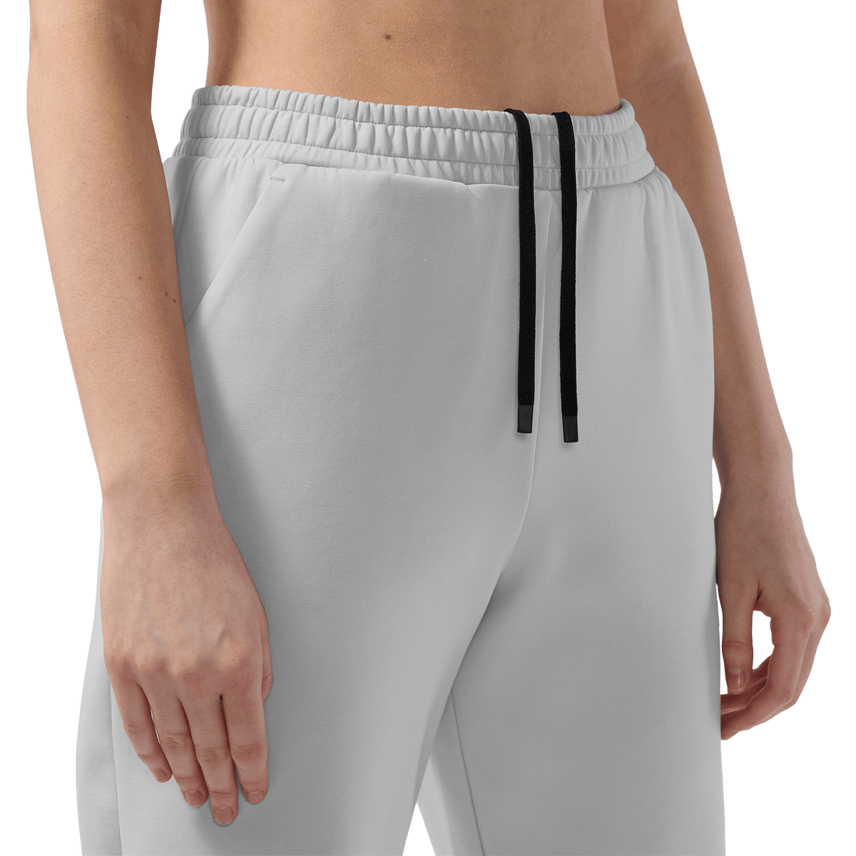 NOBULL Women's Elements Sweatpant