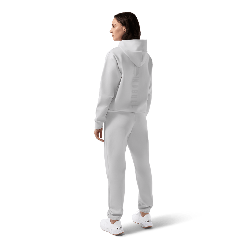 NOBULL Women's Elements Sweatpant