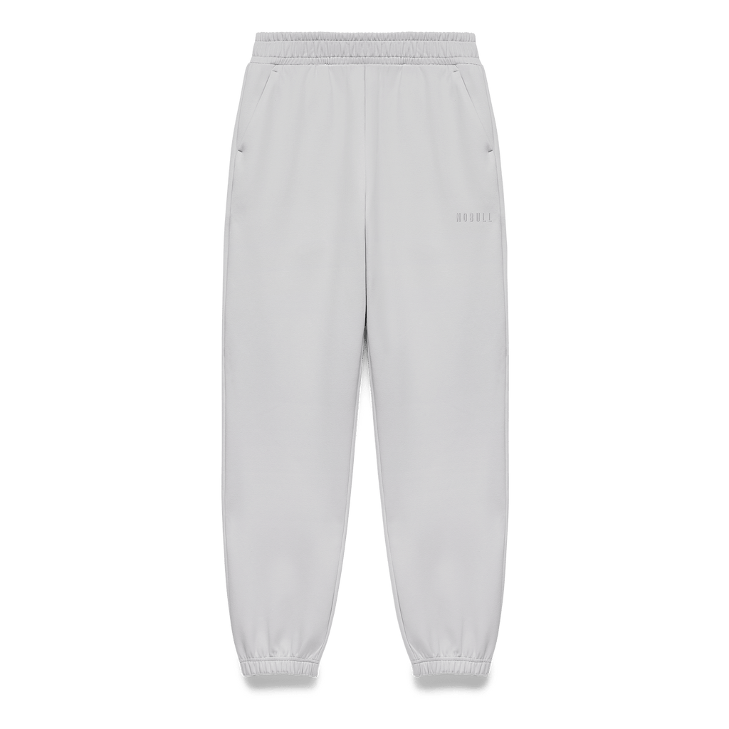 NOBULL Women's Elements Sweatpant