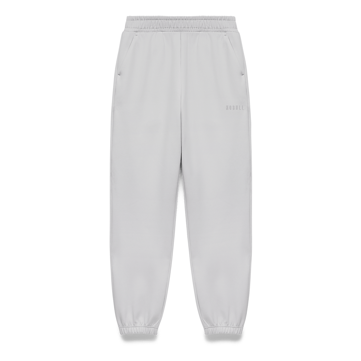 NOBULL Women's Elements Sweatpant