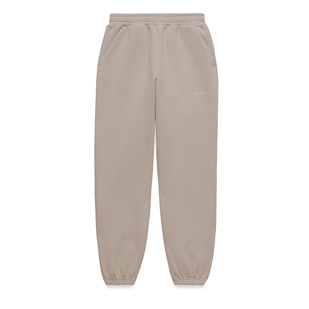 NOBULL Women's Elements Sweatpant