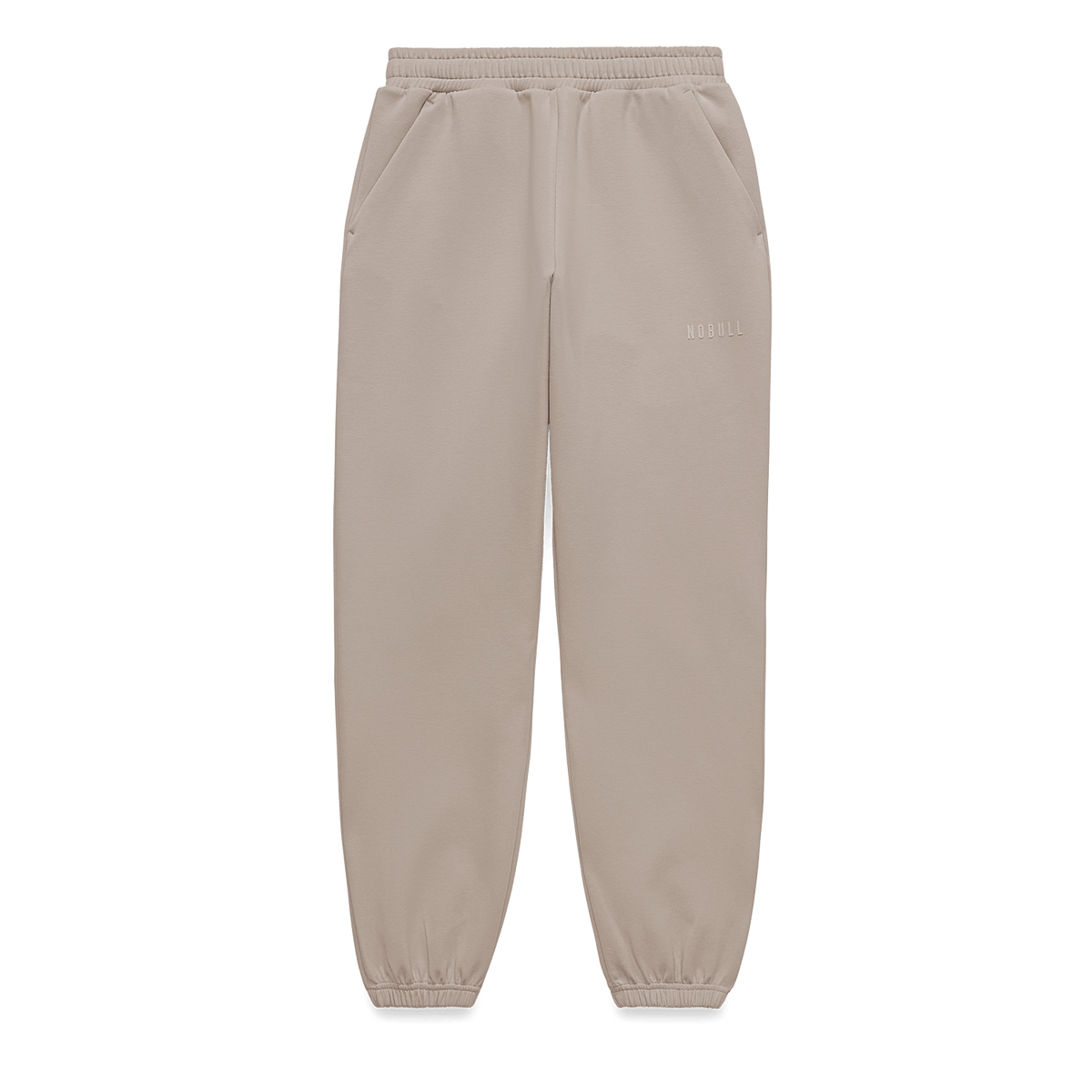 NOBULL Women's Elements Sweatpant