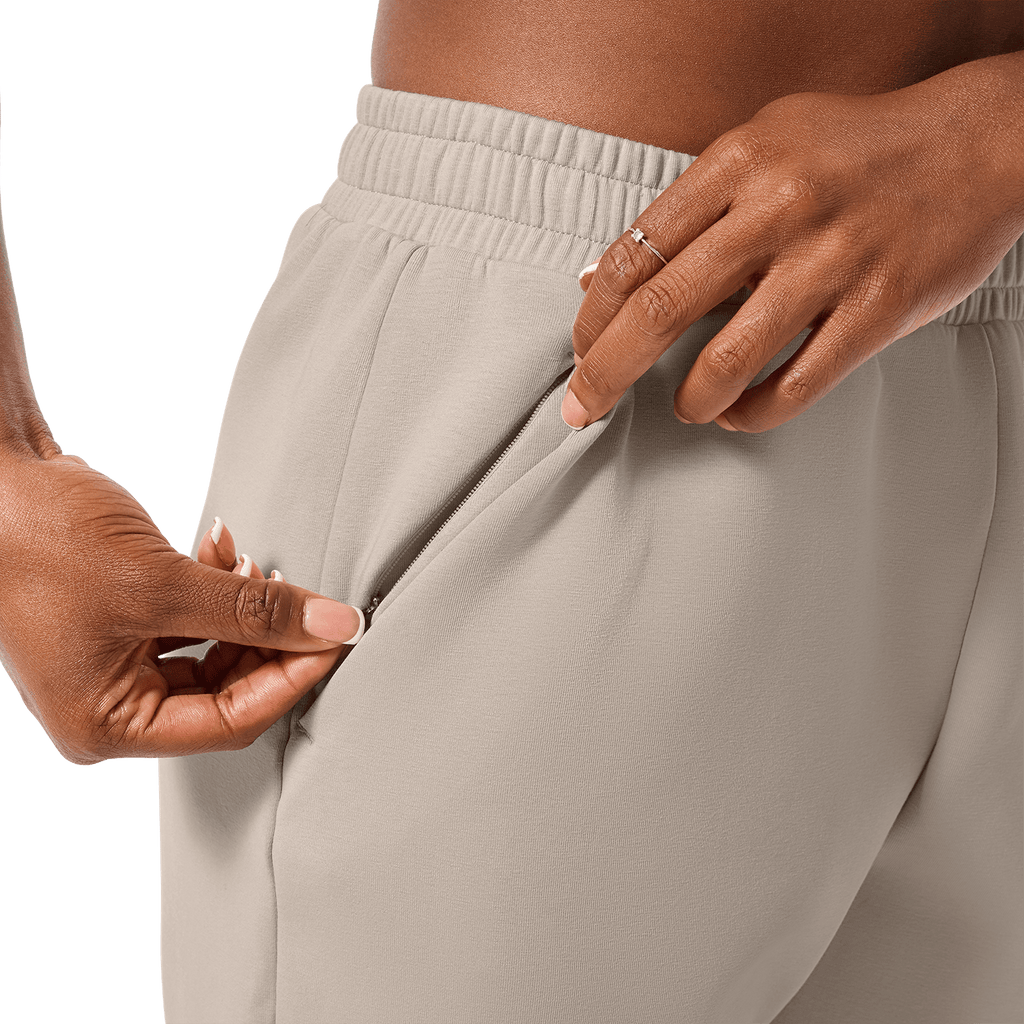 NOBULL Women's Elements Sweatpant