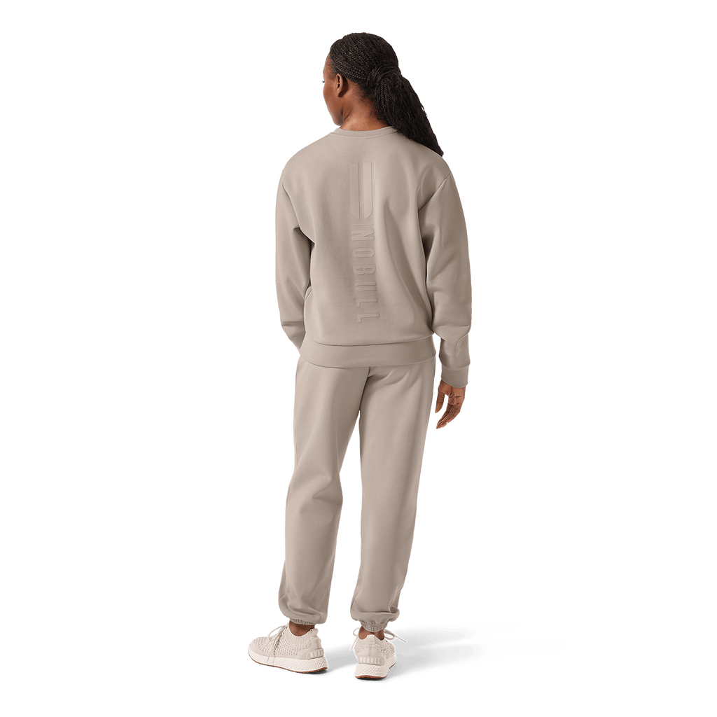 NOBULL Women's Elements Sweatpant