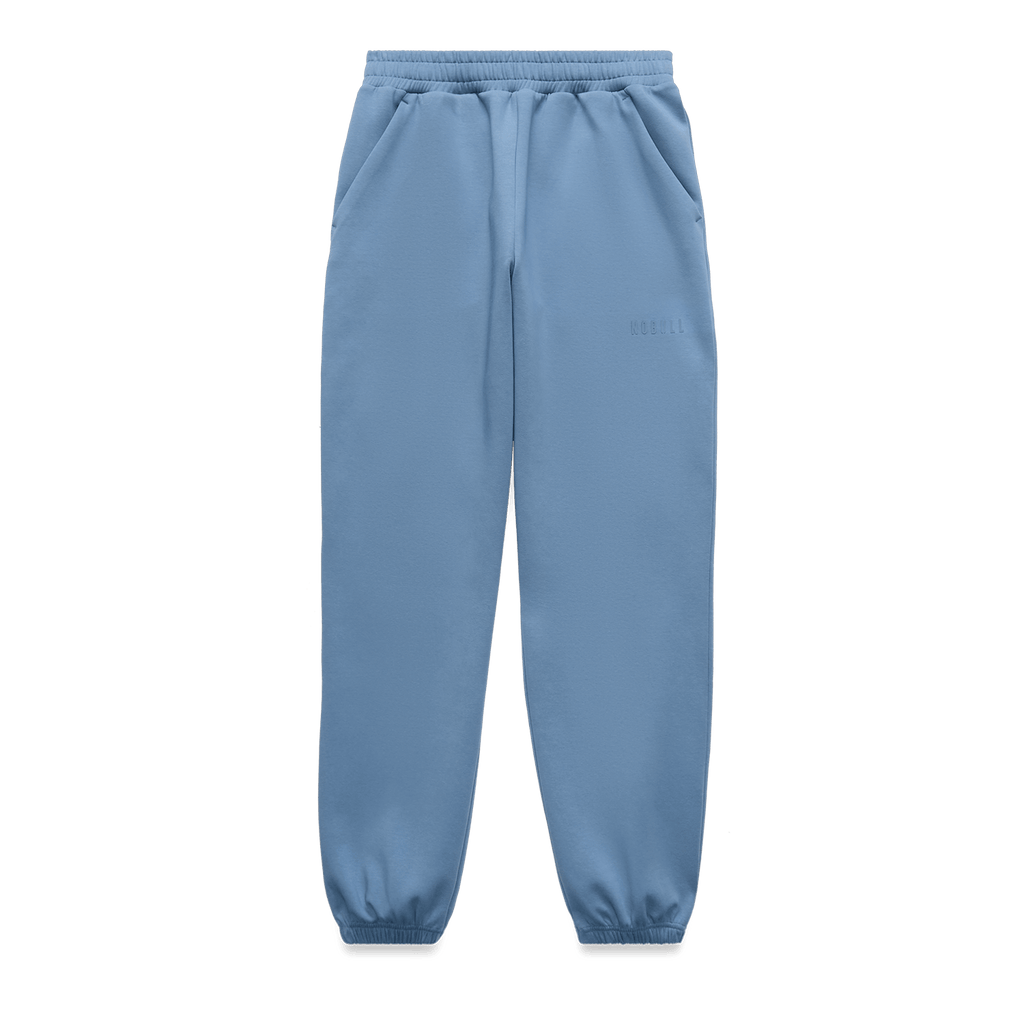 NOBULL Women's Elements Sweatpant