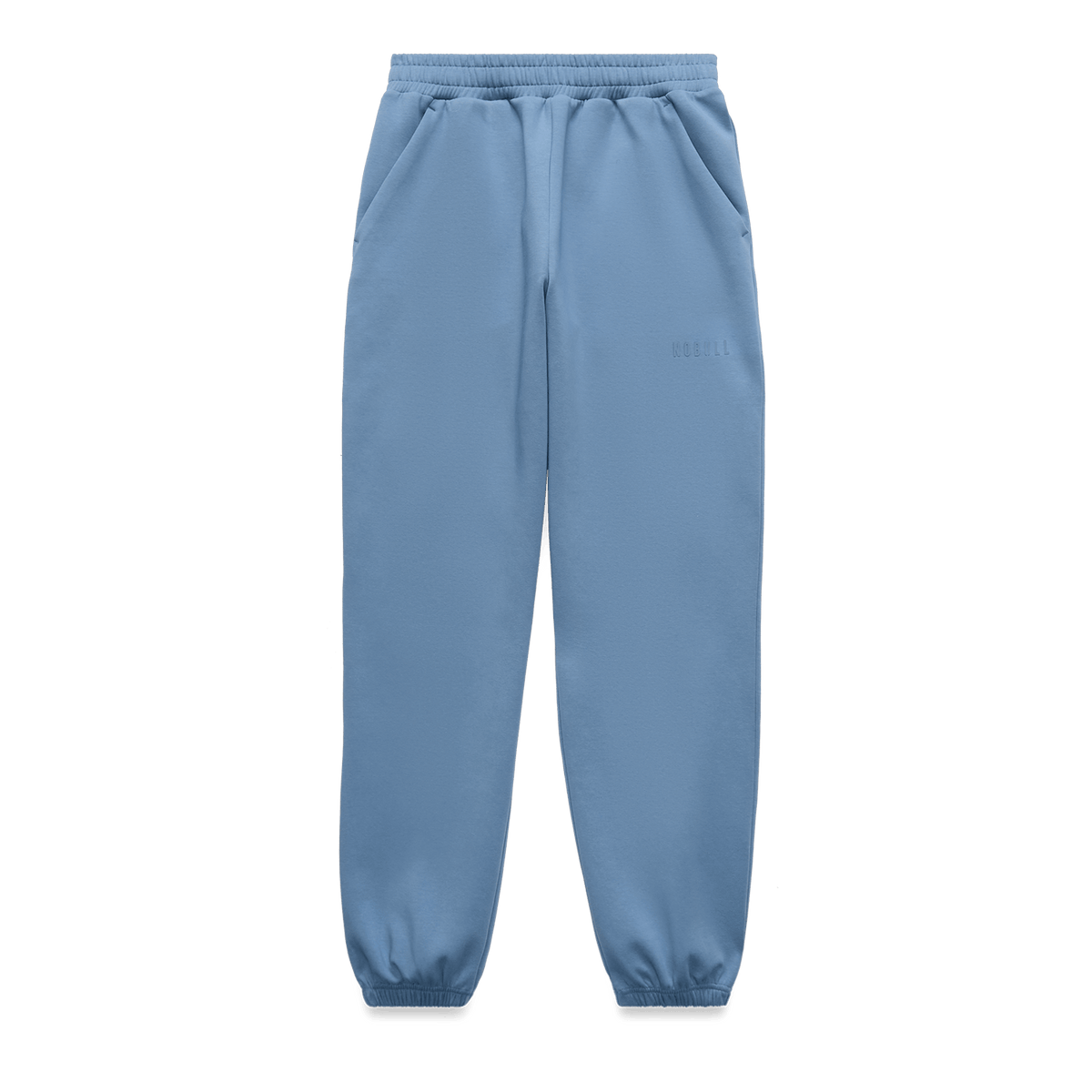 NOBULL Women's Elements Sweatpant