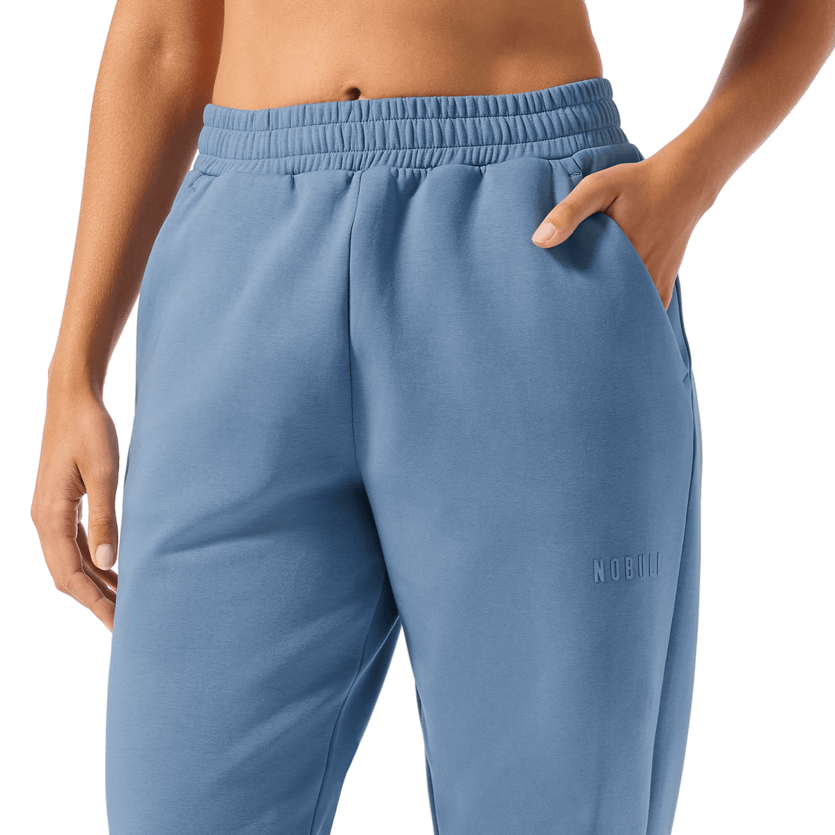 NOBULL Women's Elements Sweatpant