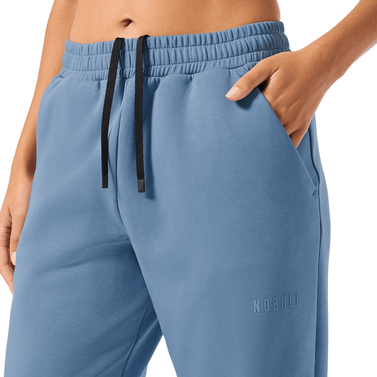NOBULL Women's Elements Sweatpant