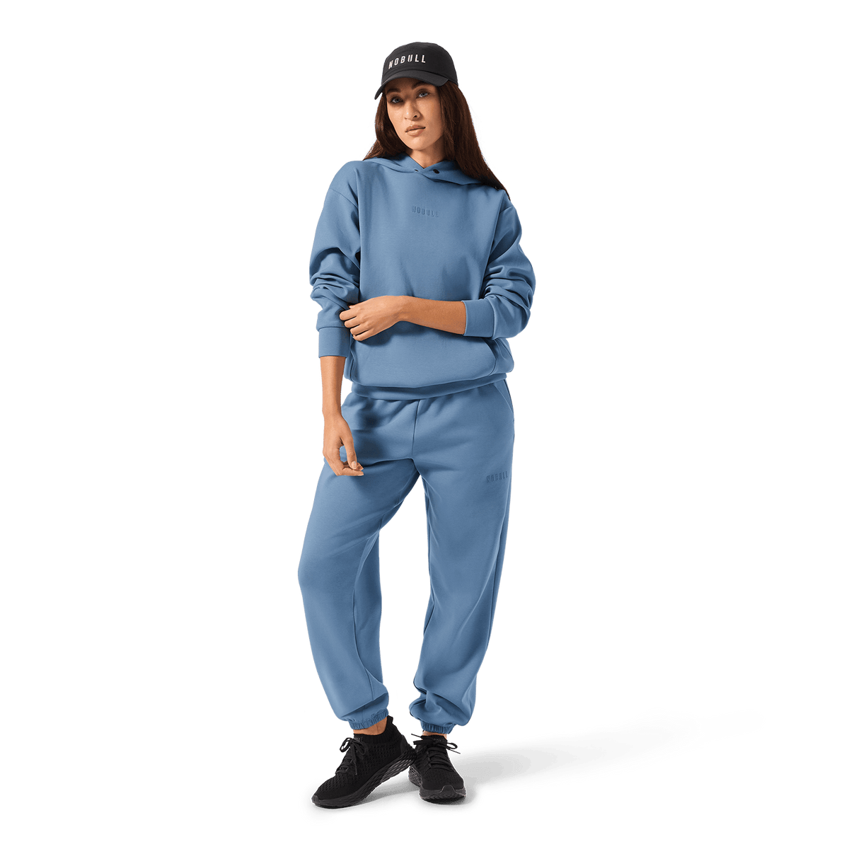 NOBULL Women's Elements Sweatpant