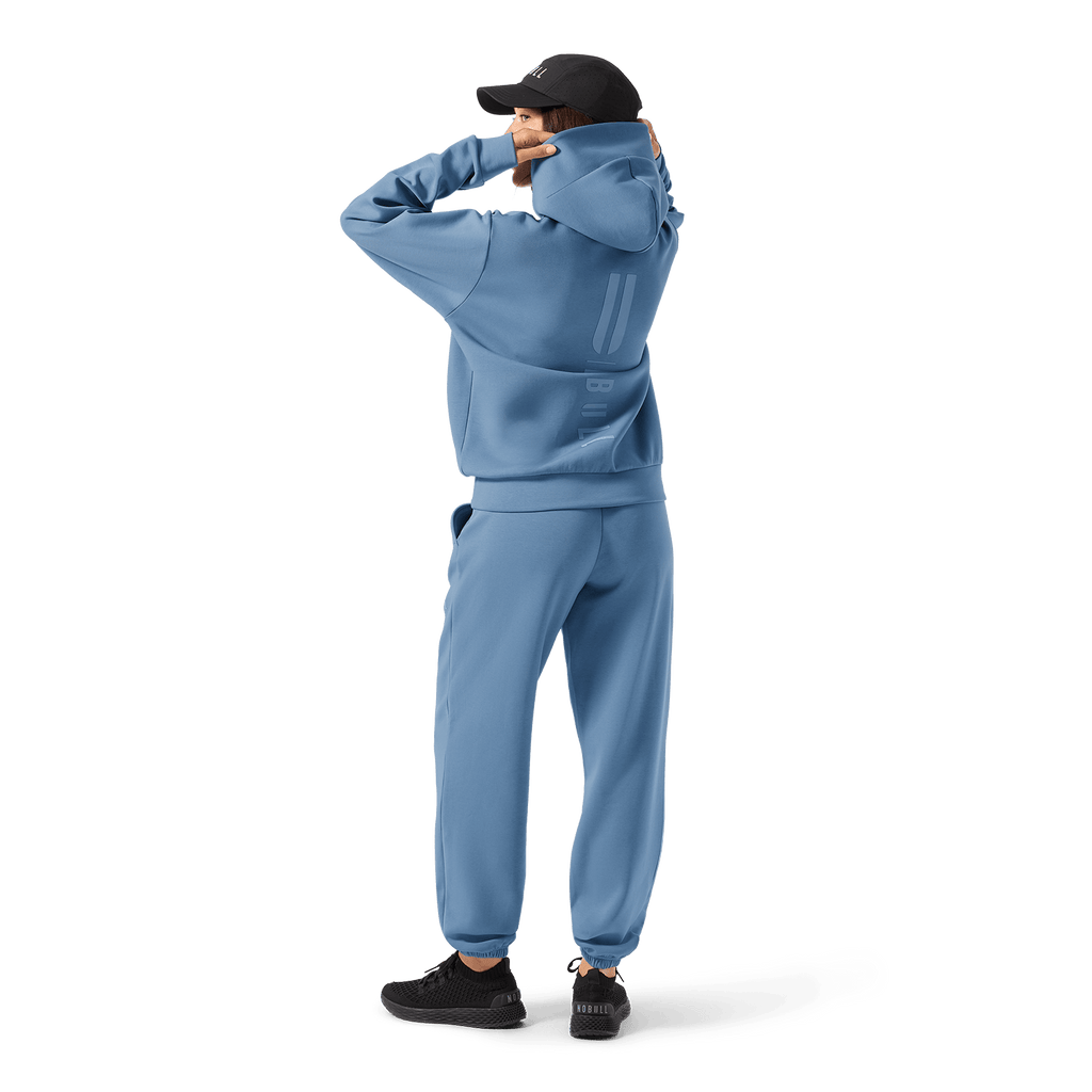 NOBULL Women's Elements Sweatpant