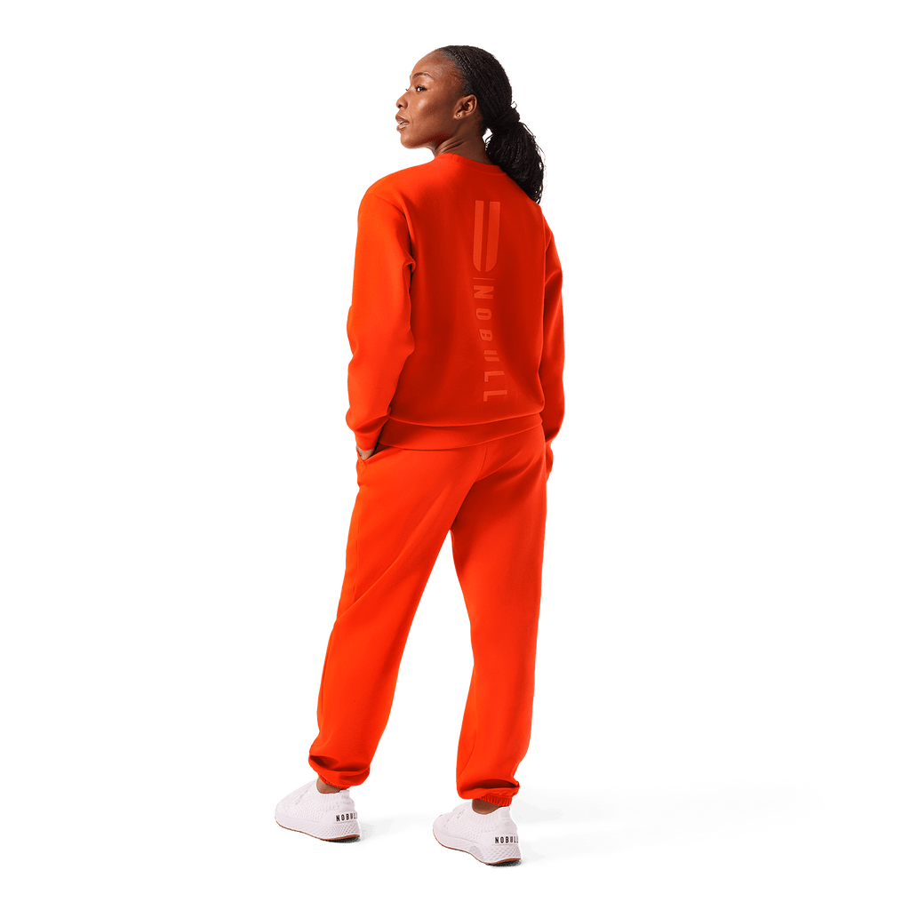 NOBULL Women's Elements Sweatpant