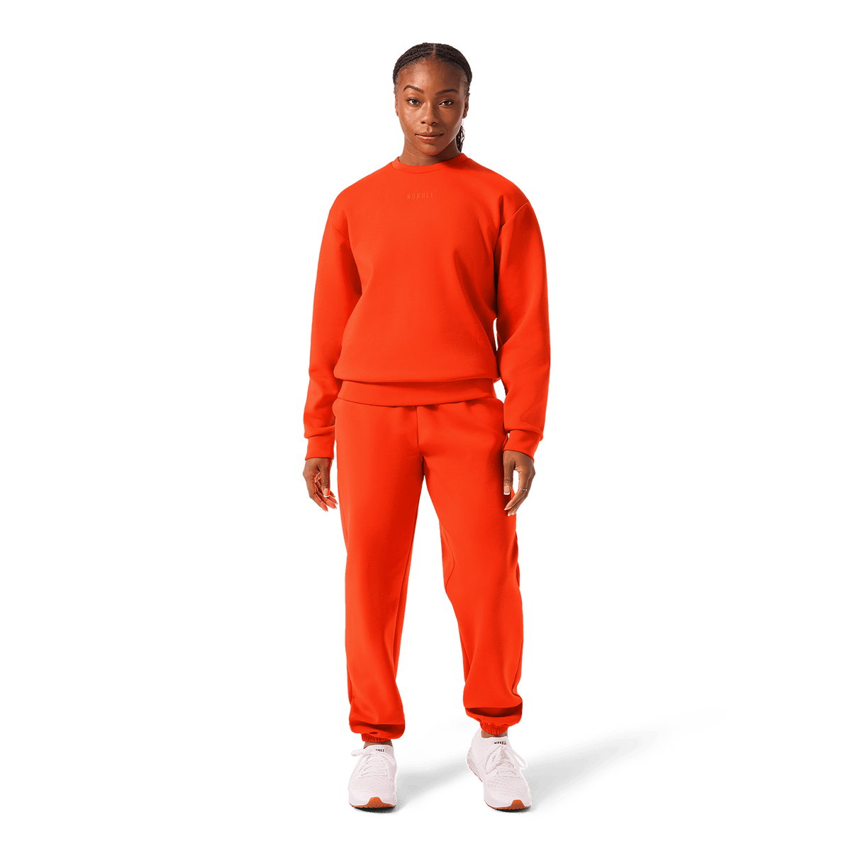 NOBULL Women's Elements Sweatpant