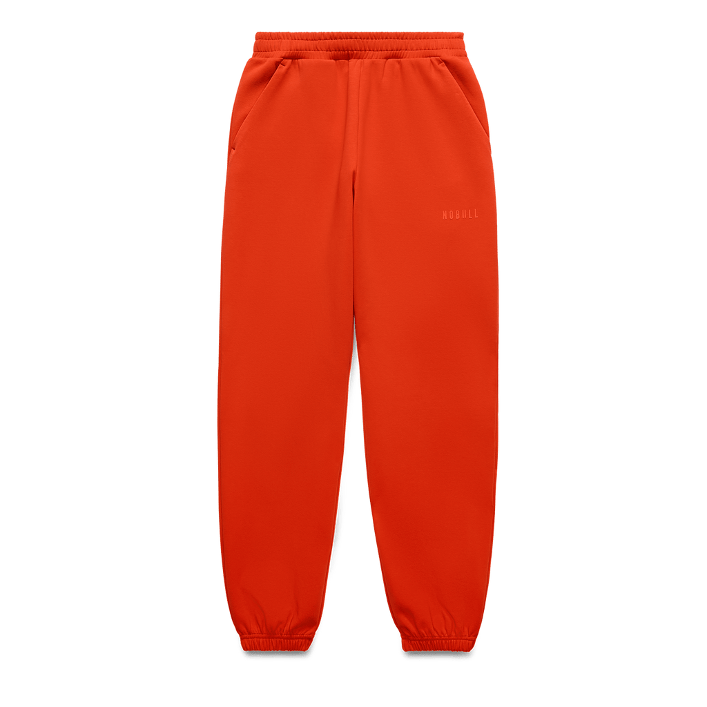 NOBULL Women's Elements Sweatpant