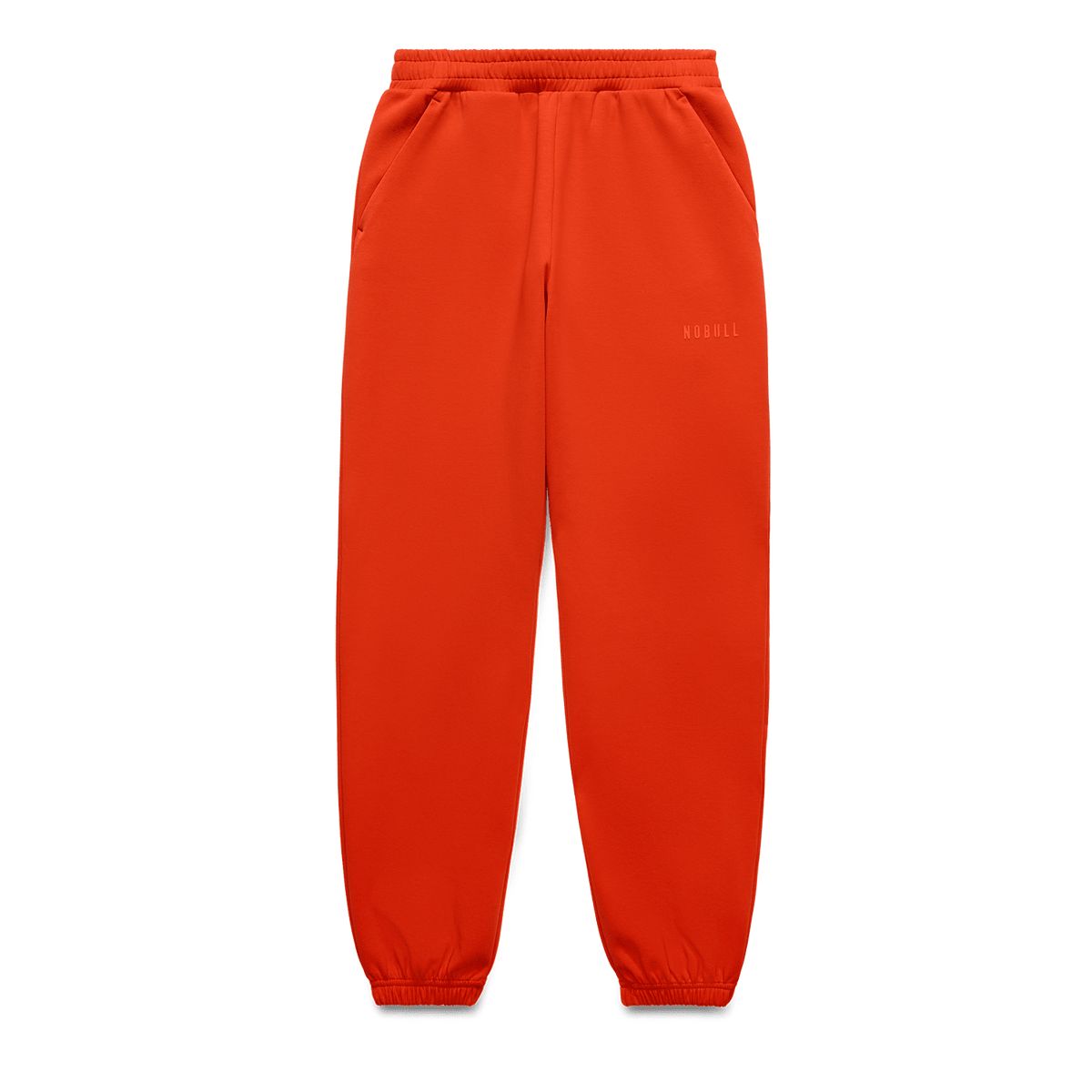 NOBULL Women's Elements Sweatpant