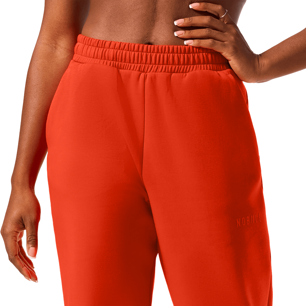 NOBULL Women's Elements Sweatpant