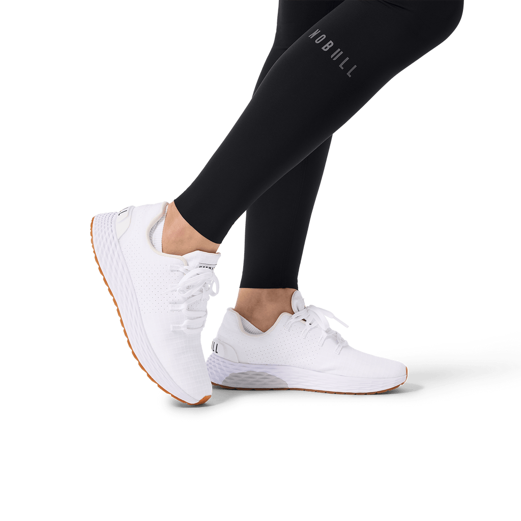 NOBULL Women's High-Rise Drive Pocket Tight 28"