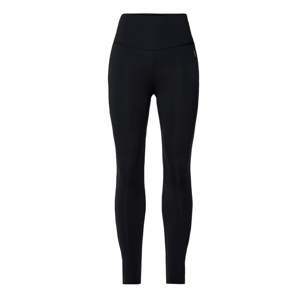 NOBULL Women's High-Rise Drive Pocket Tight 28"