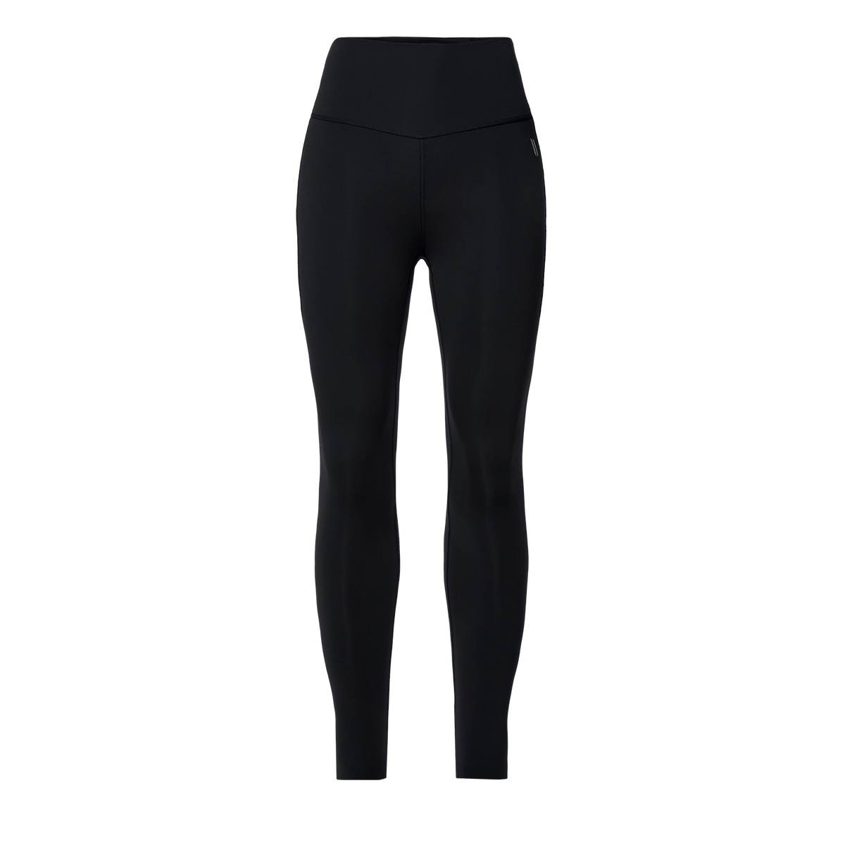 NOBULL Women's High-Rise Drive Pocket Tight 28"