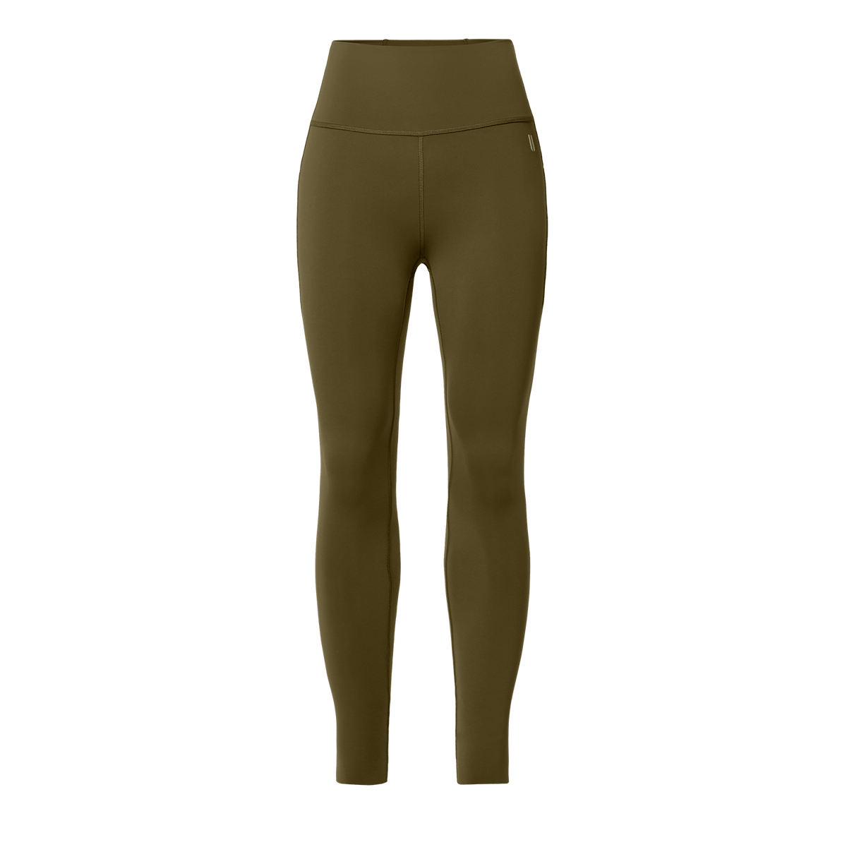NOBULL Women's High-Rise Drive Pocket Tight 28"