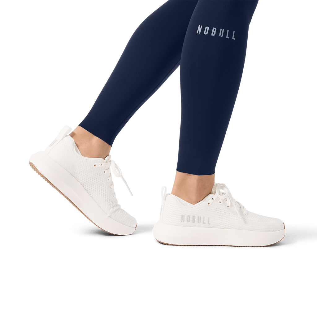 NOBULL Women's High-Rise Drive Pocket Tight 28"