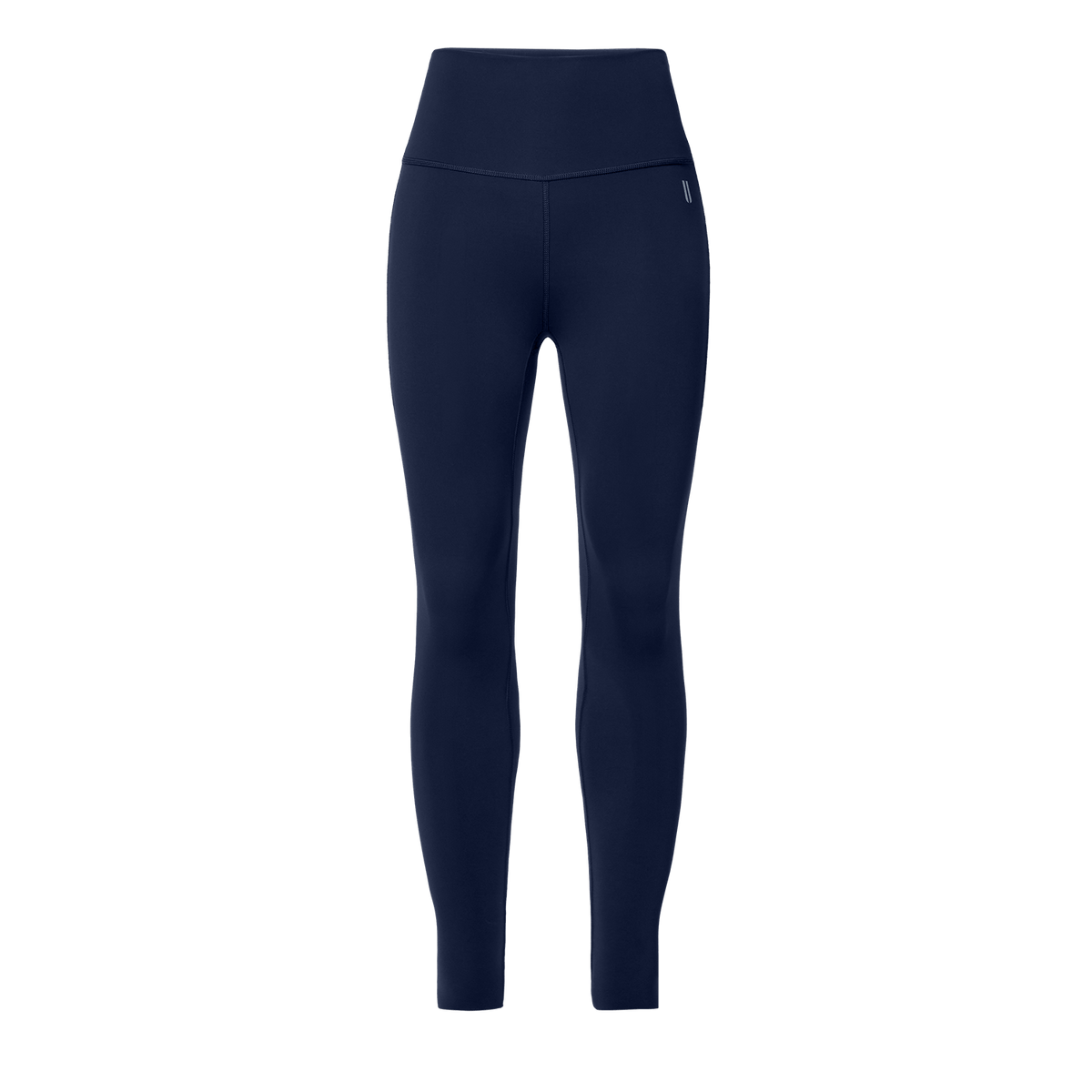 NOBULL Women's High-Rise Drive Pocket Tight 28"