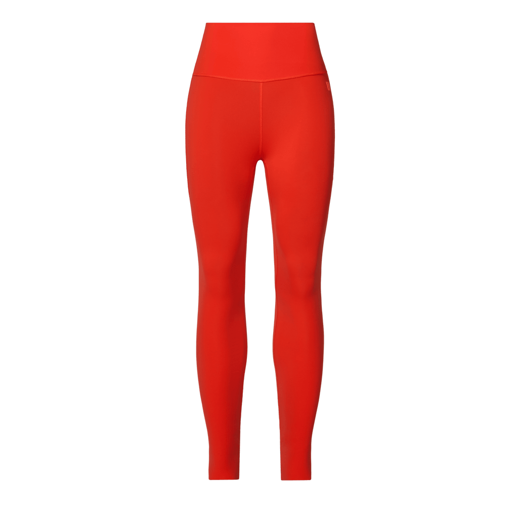 NOBULL Women's High-Rise Drive Pocket Tight 28"