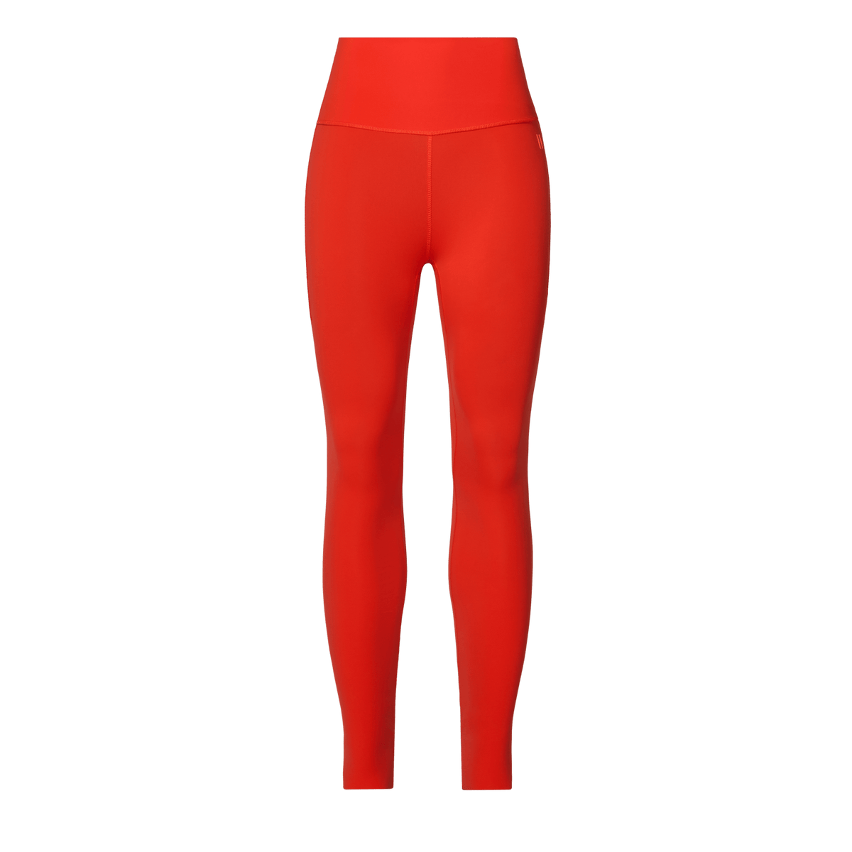 NOBULL Women's High-Rise Drive Pocket Tight 28"