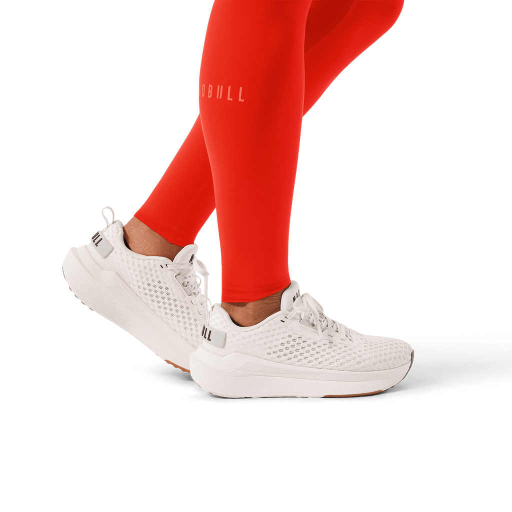 NOBULL Women's High-Rise Drive Pocket Tight 28"