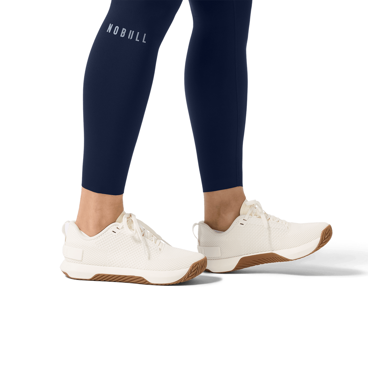 NOBULL Women's High-Rise Drive Tight 25"