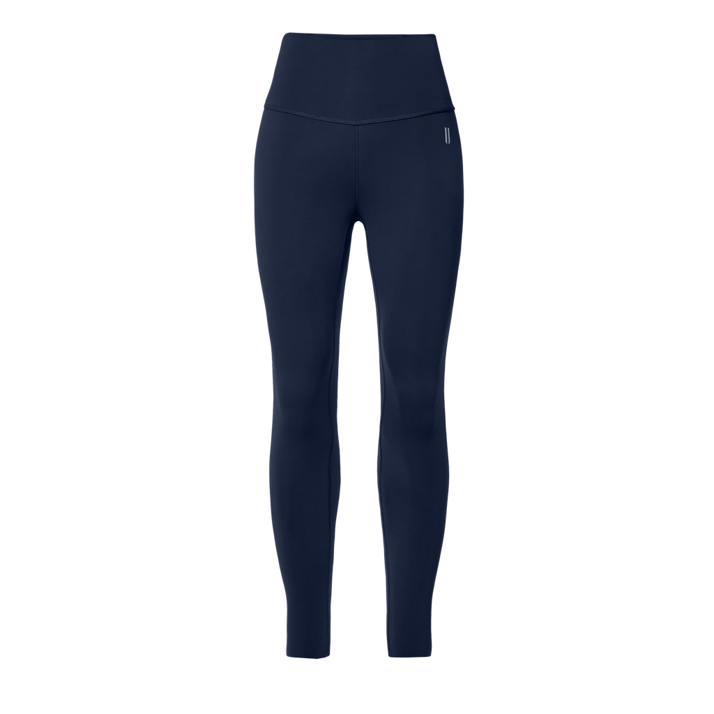 NOBULL Women's High-Rise Drive Tight 25"