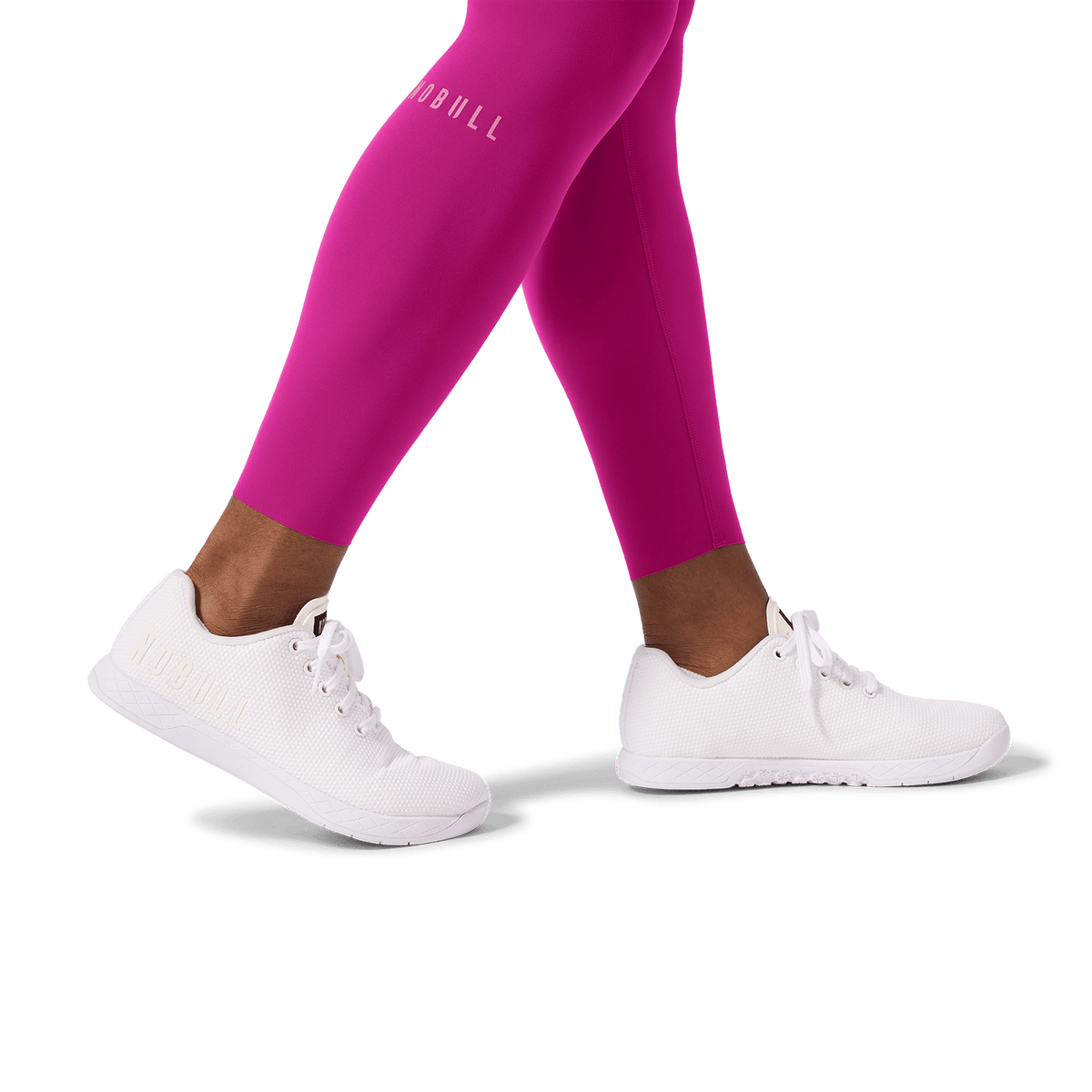 NOBULL Women's High-Rise Drive Tight 25"