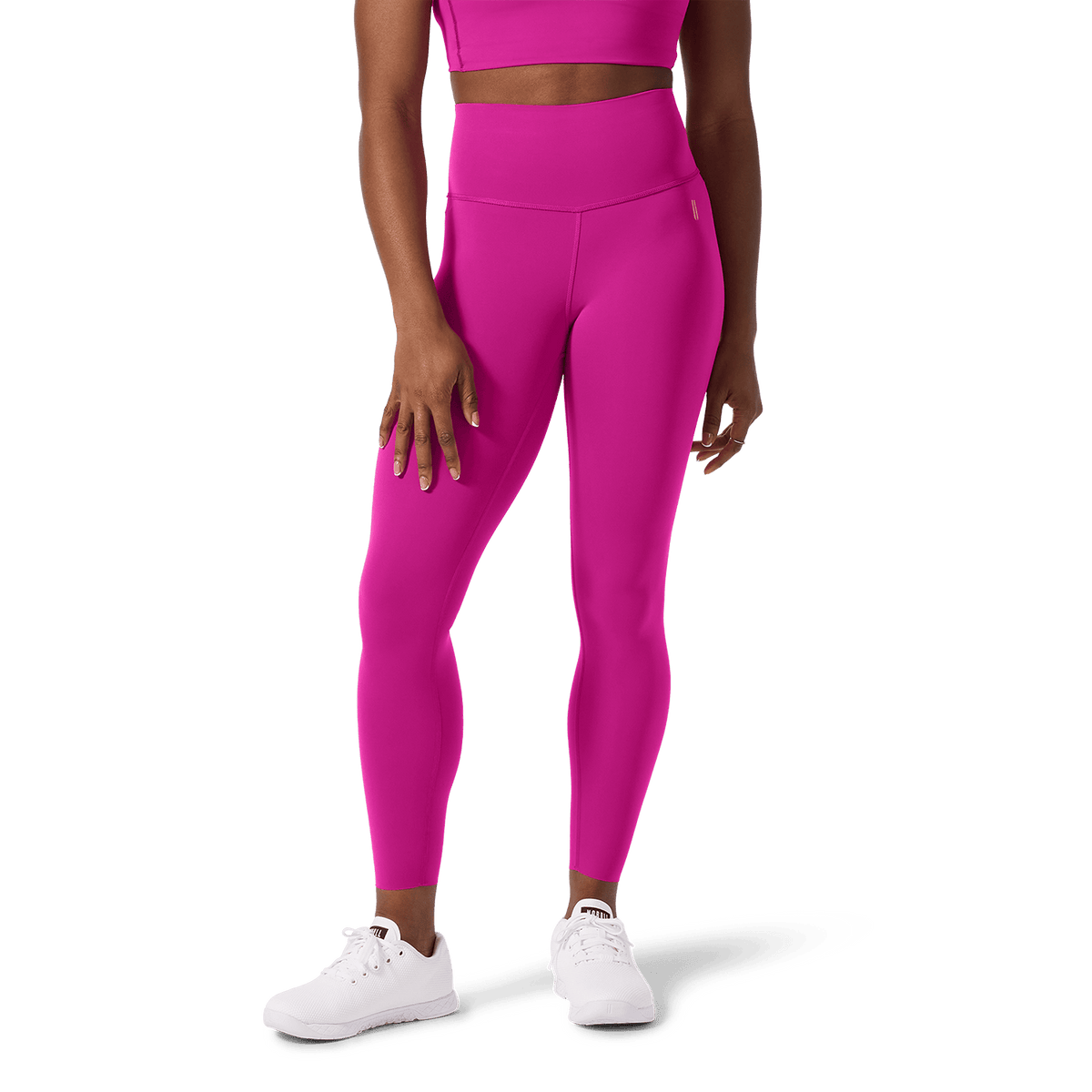 NOBULL Women's High-Rise Drive Tight 25"
