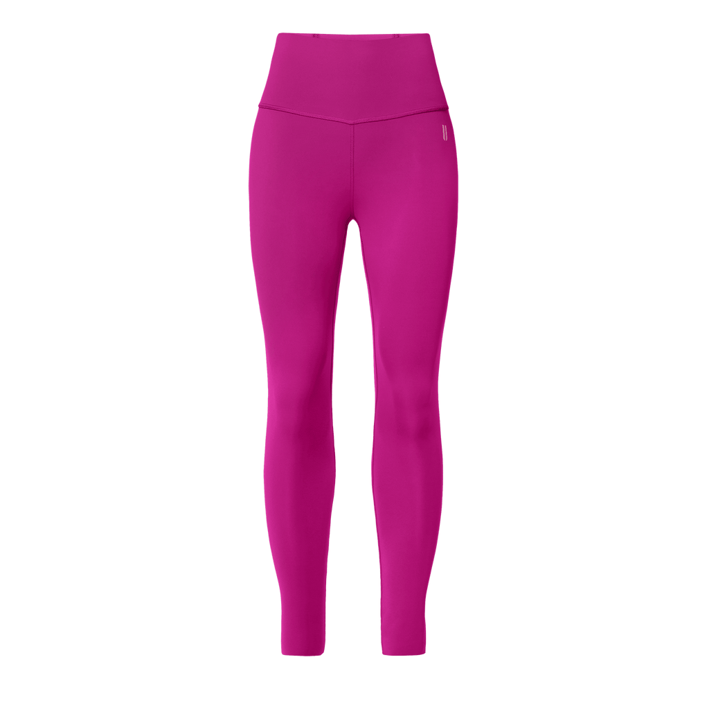 NOBULL Women's High-Rise Drive Tight 25"