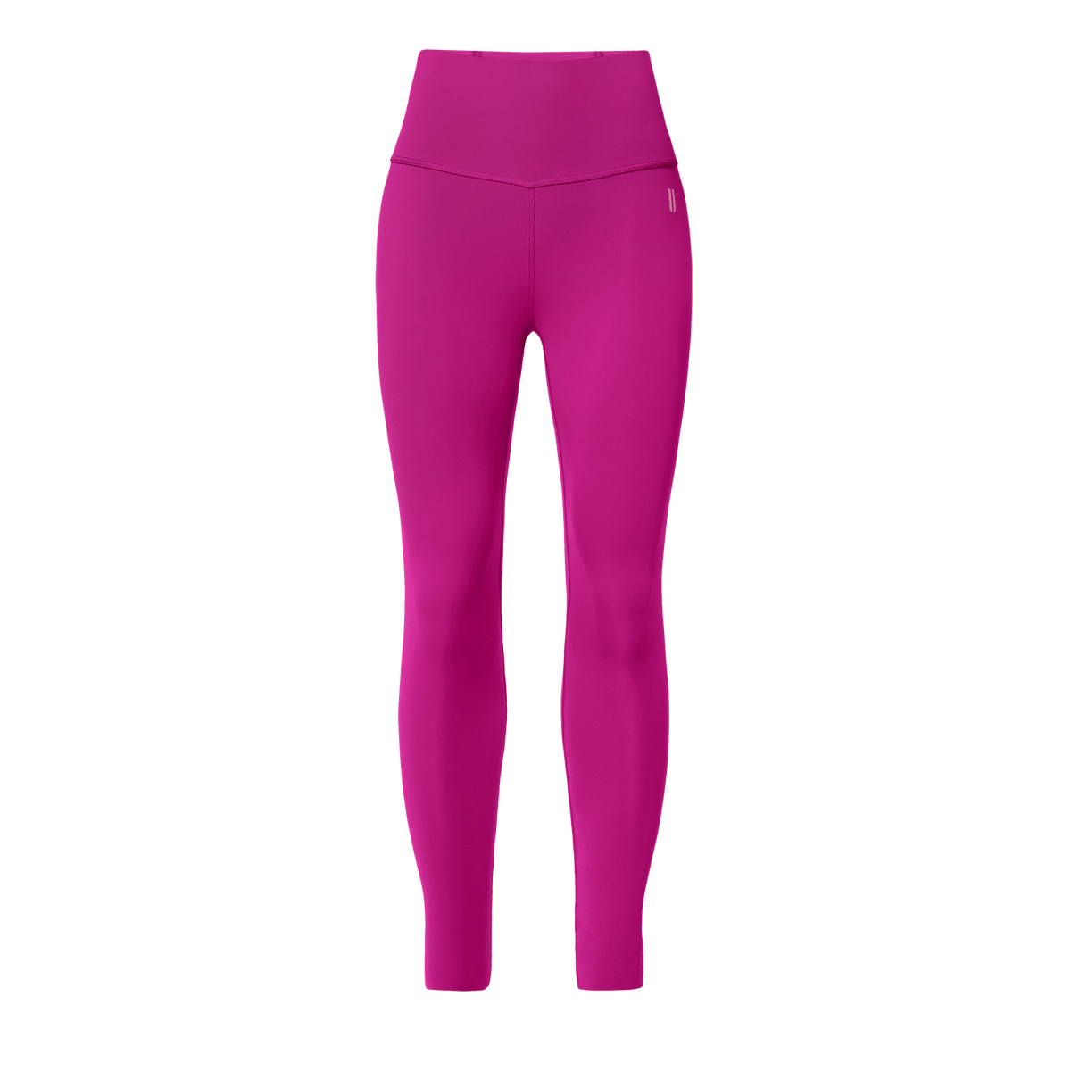 NOBULL Women's High-Rise Drive Tight 25"