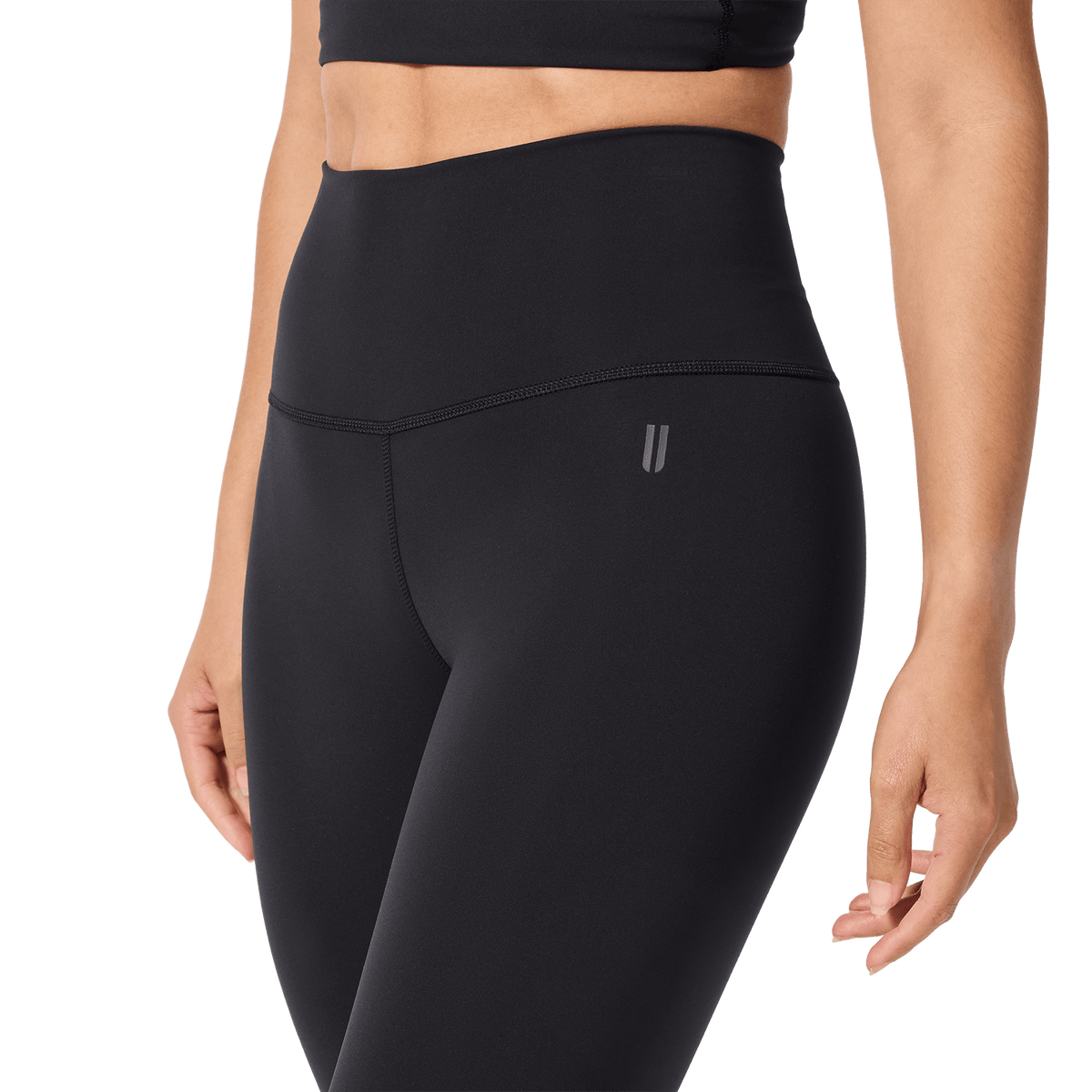 NOBULL Women's High-Rise Drive Tight 25"