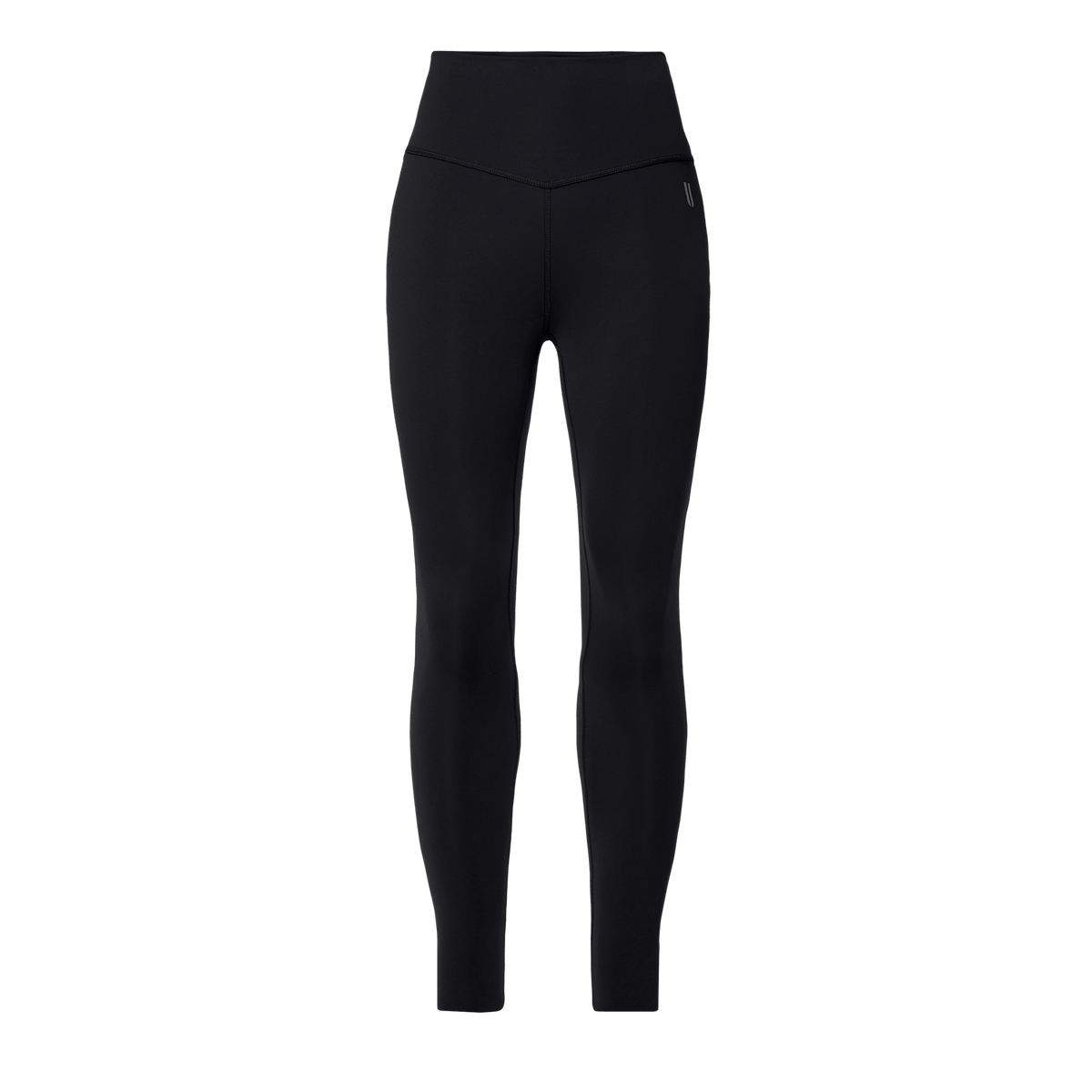 NOBULL Women's High-Rise Drive Tight 25"