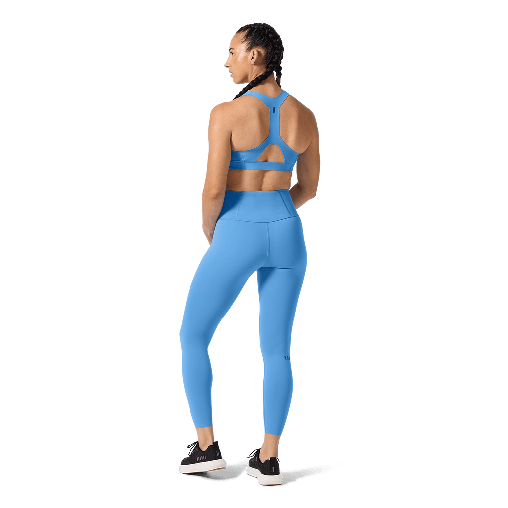 NOBULL Women's High-Rise Drive Tight 25"