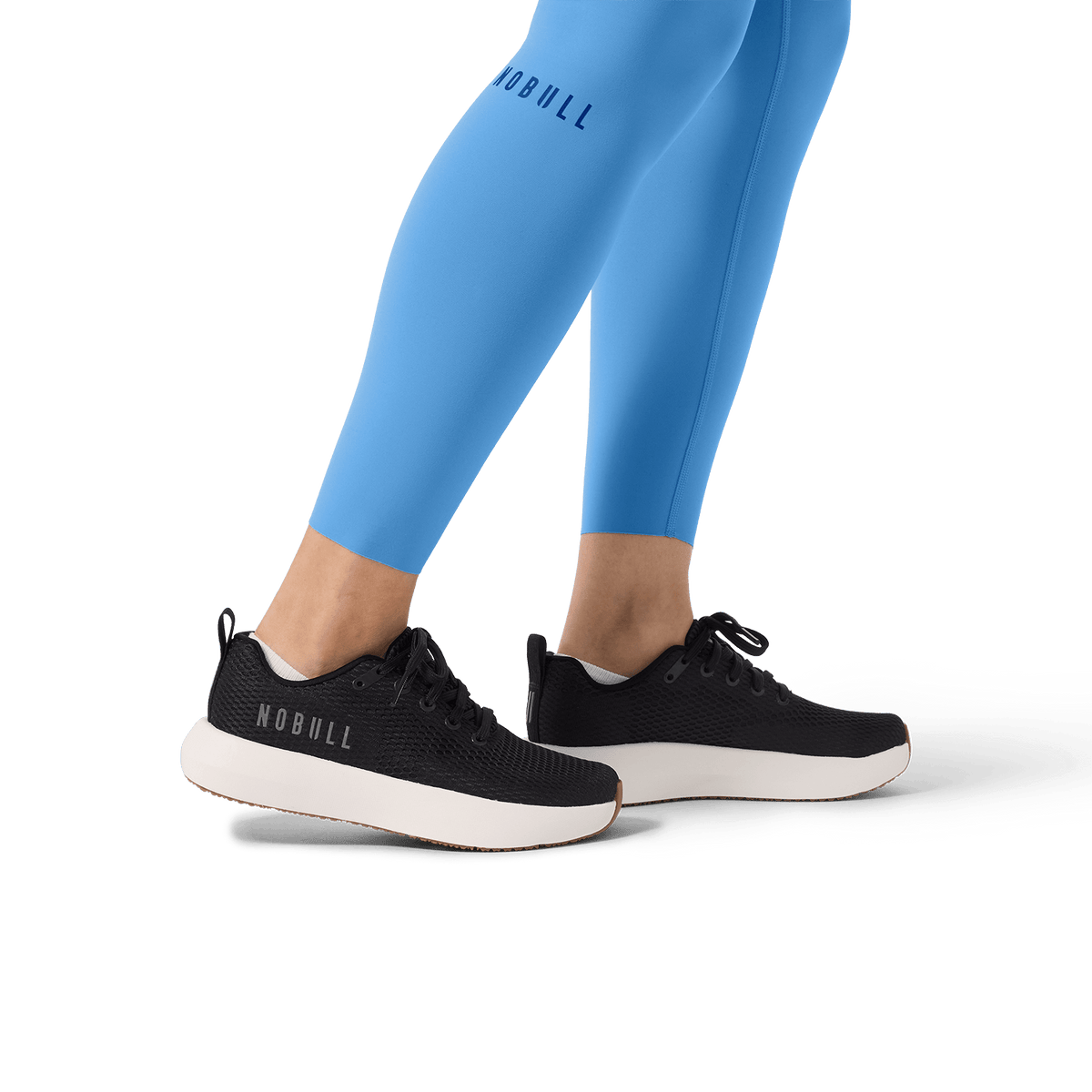 NOBULL Women's High-Rise Drive Tight 25"