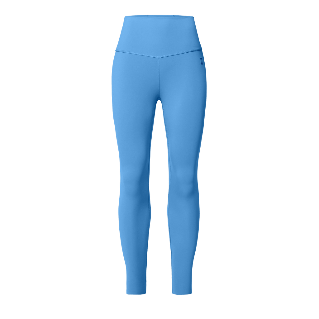NOBULL Women's High-Rise Drive Tight 25"