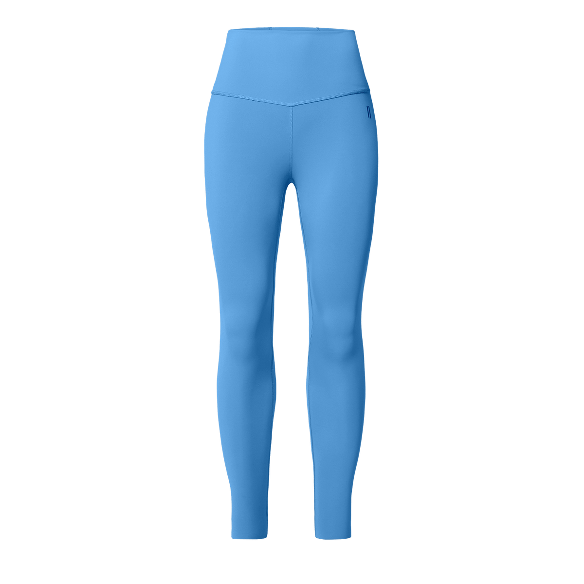 NOBULL Women's High-Rise Drive Tight 25"