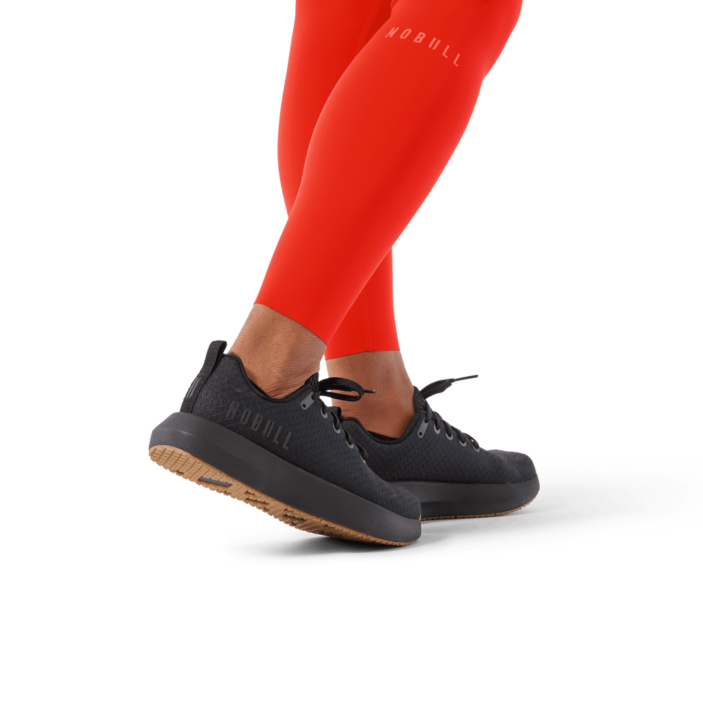 NOBULL Women's High-Rise Drive Tight 25"