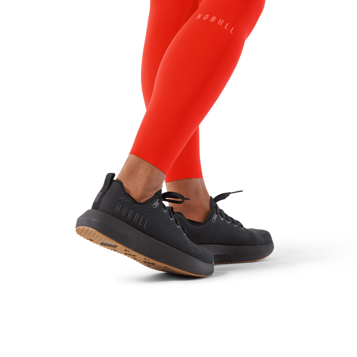 NOBULL Women's High-Rise Drive Tight 25"