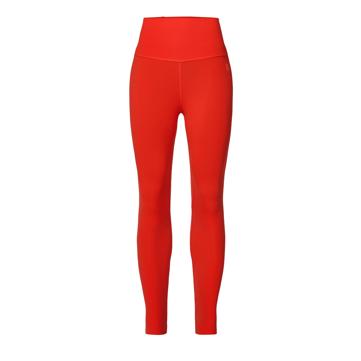NOBULL Women's High-Rise Drive Tight 25"