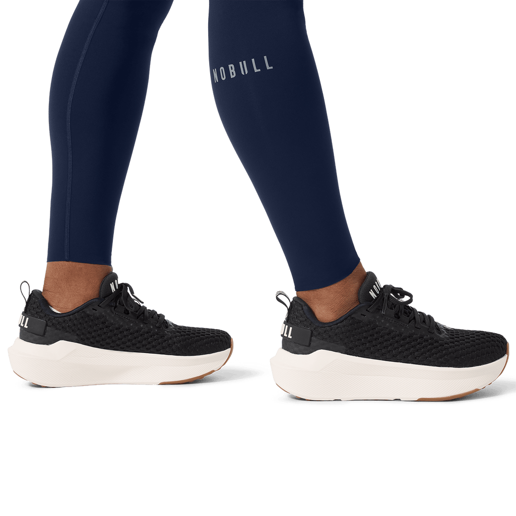 NOBULL Women's High-Rise Drive Tight 28"