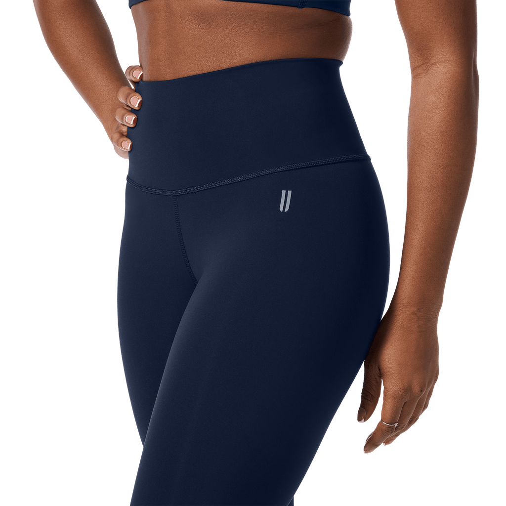 NOBULL Women's High-Rise Drive Tight 28"