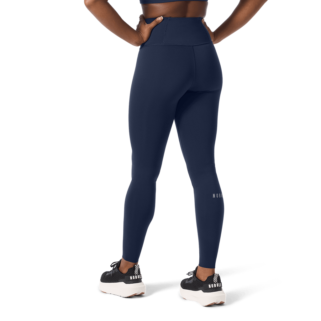 NOBULL Women's High-Rise Drive Tight 28"