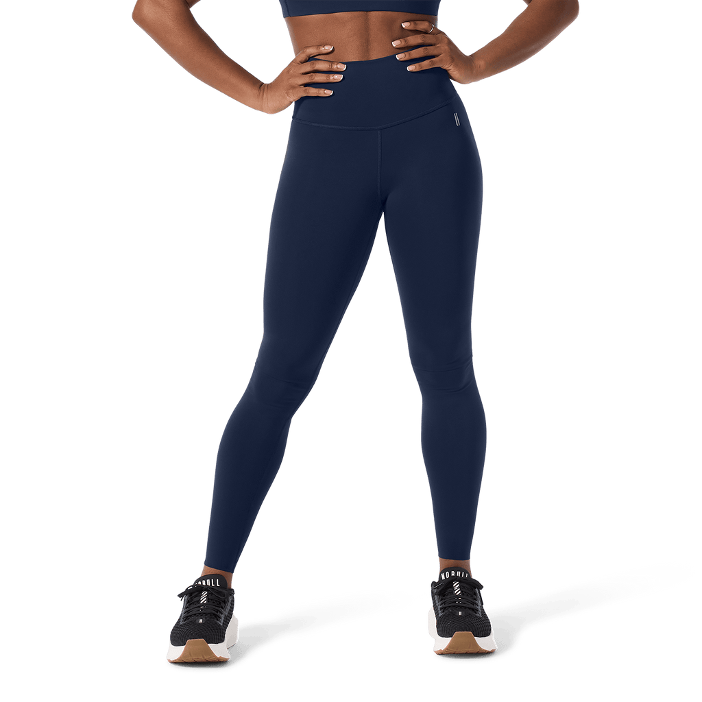 NOBULL Women's High-Rise Drive Tight 28"